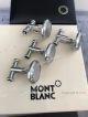 Replica Mont Blanc Classique Silver Mens Cufflinks Round (4)_th.jpg